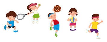 天津球迷会说，于制导谁都不惹……