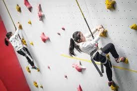 CBA球员单场最高得分记录刷新