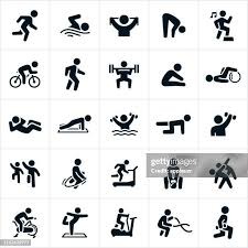 拥德甲执教丰富经验 科瓦奇背负重整多特重任