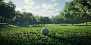 马里安诺·李维拉在 2013 年全明星赛最后一次登场，全场球员与观众起立致敬