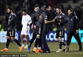 瑞士羽球公开赛 ｜ 打破一轮游宿命 吴堇溦挺进16强