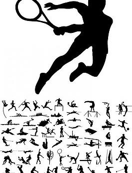 詹姆斯带队10次打进总决赛，到底算不算壮举？在西部6年只进过1次