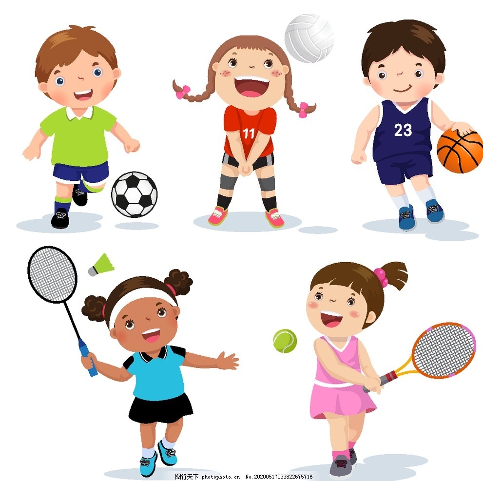 赛车——F1举行2025赛季季前测试