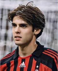 杜兰特砍42分 太阳夺NBA三连胜送骑士四连败