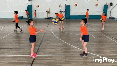 麻将的思维价值（麻将的认知价值）