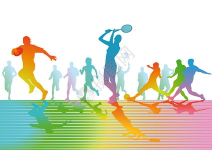 游族网络2024年营收14.34亿，长青游戏稳中有进