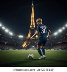 英媒：热刺近几周加强了对莱斯特城16岁新星蒙加的追求