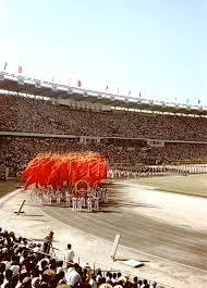 王上源：不想活成别人眼中的王上源，要用自己的方式帮助球队