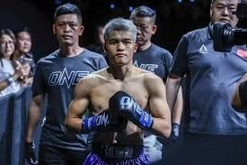 特雷杨晒全新3号球衣！奇才官方热烈欢迎双方有意达成3年1.2亿续约