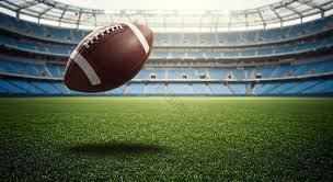 亚利桑那响尾蛇在 2001 年庆祝夺冠，全凤凰城陷入橙色海洋，打破了纽约的统治