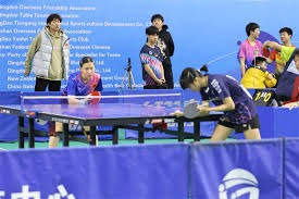 美国Powerball头奖累积至15亿美元