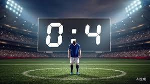 意甲综合：米兰逆转科莫 阿里首秀“染红”