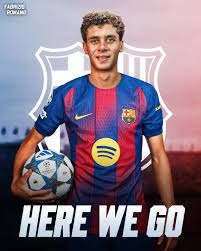 罗马或冬窗签入拉斯帕多里